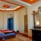 Shivam Guest House - Jodhpur