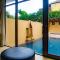Pawanthorn Samui - SHA Plus - Csaveng-part