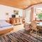 Hotel Haus am Waldrand
