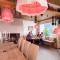 Hotel Haus am Waldrand