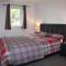 2 Dellmhor Cottages