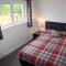 2 Dellmhor Cottages