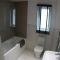 2 Dellmhor Cottages
