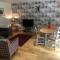 2 Dellmhor Cottages