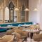 Iberostar Selection Marbella Coral Beach