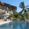 Emoha Dive Resort