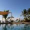 Emoha Dive Resort