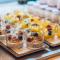 Iberostar Selection Marbella Coral Beach