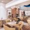 Iberostar Selection Marbella Coral Beach
