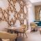 Iberostar Selection Marbella Coral Beach