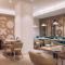 Iberostar Selection Marbella Coral Beach