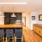 Apartment Periades - Central Chamonix Incredible Mountain Views