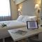 Bilbao City Center by abba Suites