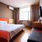 7Days Inn Beijing Yizhuang Development Zone - Beijing