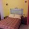 Cancun Guest House 3 near Ado bus terminal and 25 min from/to airport by shuttle - Cancún