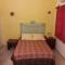 Cancun Guest House 3 near Ado bus terminal and 25 min from/to airport by shuttle - Cancún