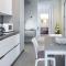 Suite Apartment Paris Bellaria-Igea Marina