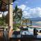 Emoha Dive Resort