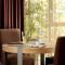 Margutta 54 Luxury Suites