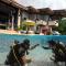 Emoha Dive Resort
