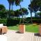 PIVERD DEL GOLF 41