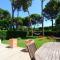 PIVERD DEL GOLF 41