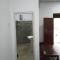 Thilina Homestay