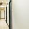 FabExpress Adore Inn - Nr Mumbai International Airport