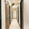FabExpress Adore Inn - Nr Mumbai International Airport