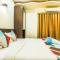 FabExpress Adore Inn - Nr Mumbai International Airport