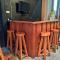 Asta Homestay