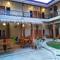 Asta Homestay