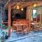 Asta Homestay