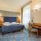 Hotel Diament Plaza Gliwice - Gliwice