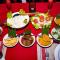 Guest Inn Avendra