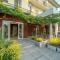 Hotel Abc
