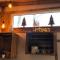 Le domaine des hauts de canche Magnifique Tiny house avec Spa photo 8