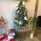 Le domaine des hauts de canche Magnifique Tiny house avec Spa photo 17