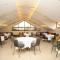 Kenya Comfort Suites