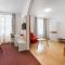 Hotel Dvorec