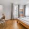 Hotel Dvorec - Tolmin