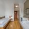 Hotel Dvorec