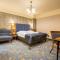 Hotel Diament Plaza Gliwice - Gliwice