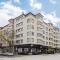 VISIONAPARTMENTS Rotachstrasse - contactless check-in - Zürich
