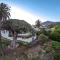 Mundo Beach House, Playa San Marcos, Tenerife