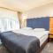 Hotel Diament Plaza Gliwice - Gliwice