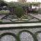 Green Garden