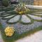 Green Garden