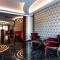 CABA HOTEL &SPA
