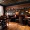 The Ambleside Inn - The Inn Collection Group - Ambleside